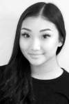 Jade Chong Jade Chong