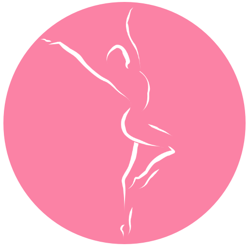 cropped-site-icon.png https://defygravitydance.ca/wp-content/uploads/2020/05/cropped-site-icon.png