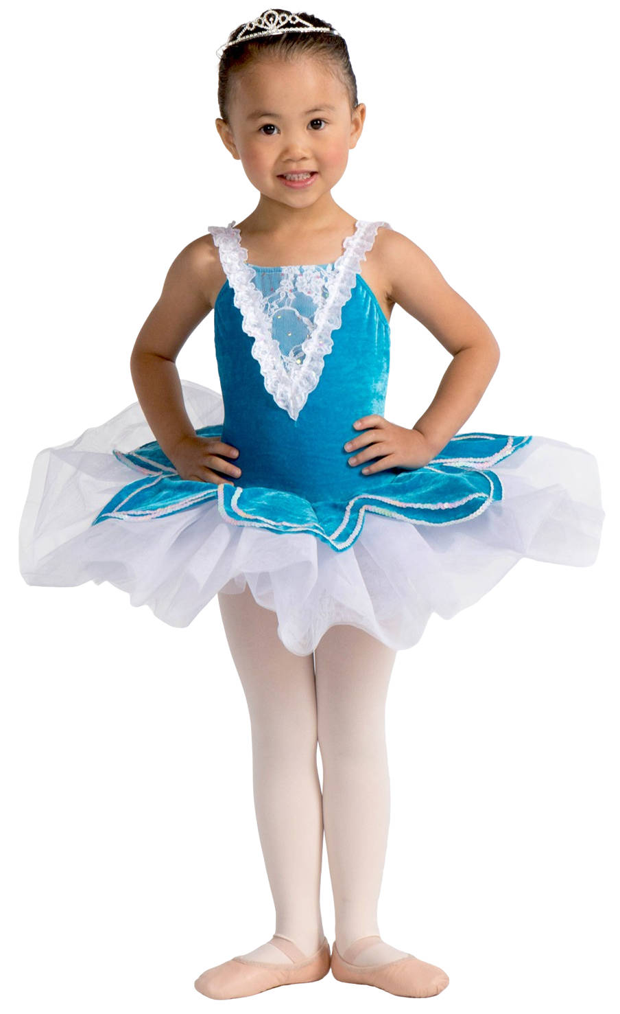 3-4_yr_old_Ballet_richmond