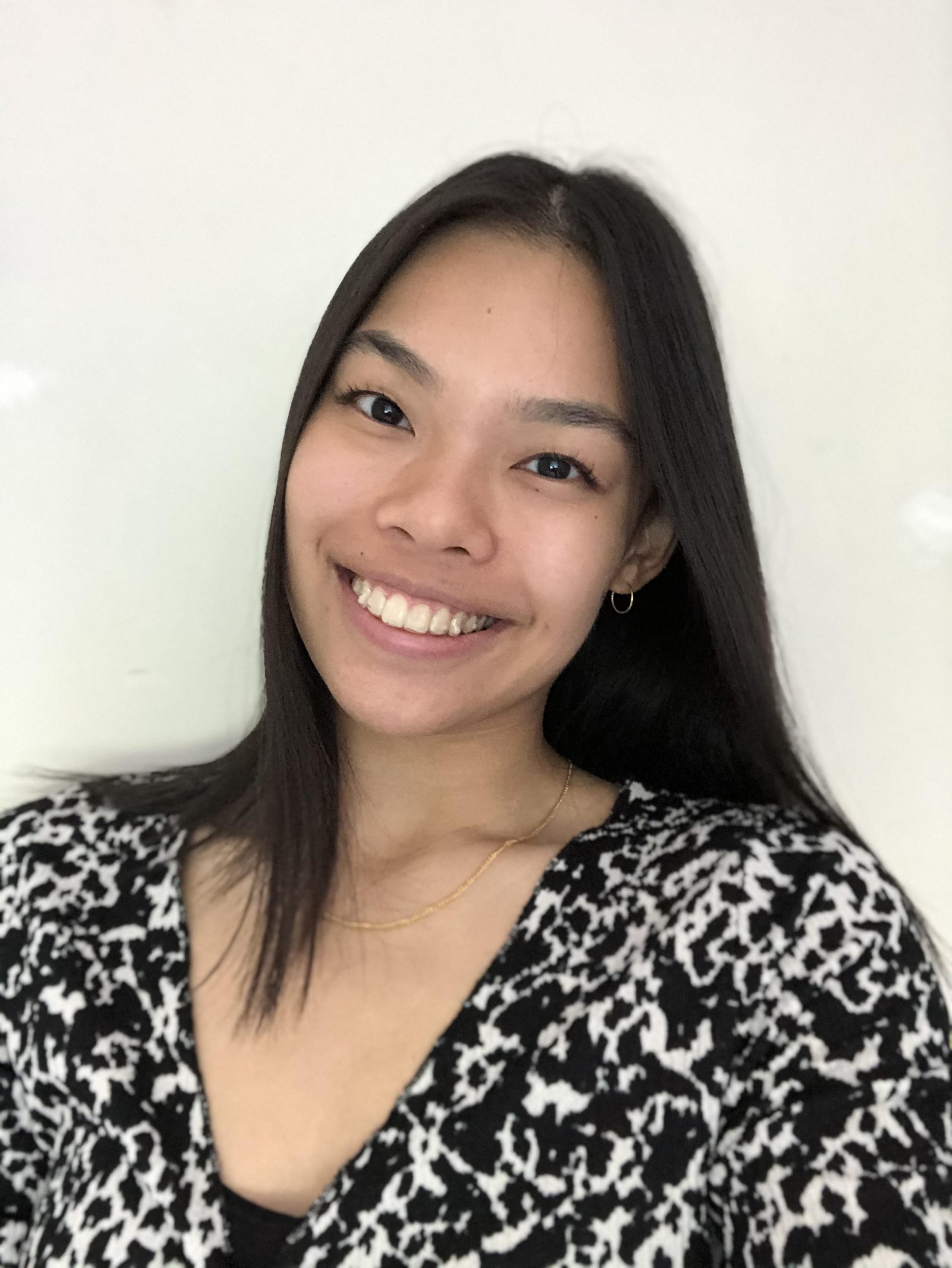 Brianne Chan (1) Brianne Chan (1)