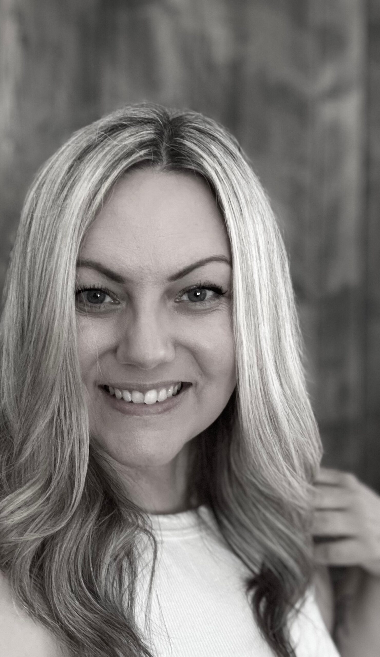 Kristyn Headshot 2025